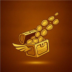 Wingaga